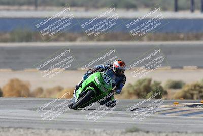 media/Oct-05-2025-CVMA (Sun) [[beeef4f201]]/Race 1-Formula UL-CVMA Hooligans-American Thunder/